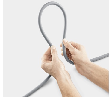 Kärcher K 4 Premium Power Control Flex Home