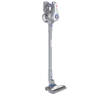 Hoover HF722PTLG 011