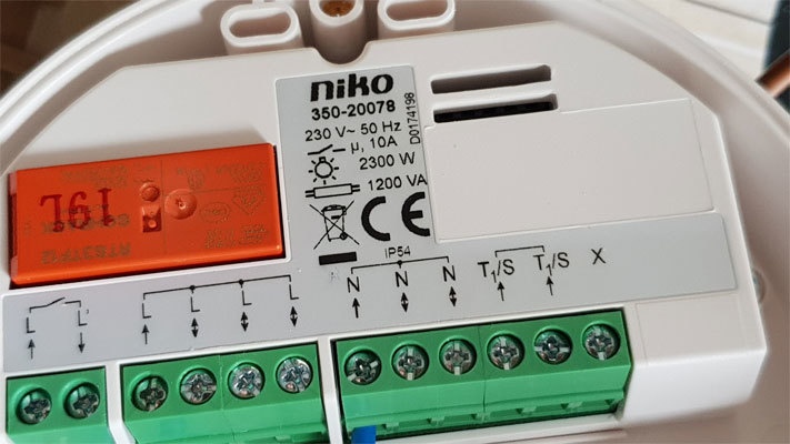 Afbeeldingslocatie: https://tweakers.net/i/eThP047z544tKvKyGIb6lVzfcYM=/full-fit-in/4920x3264/filters:max_bytes(3145728):no_upscale():strip_icc():fill(white):strip_exif()/f/image/3WZRK56qtuDY1SzCPgUMv9jP.jpg?f=user_large