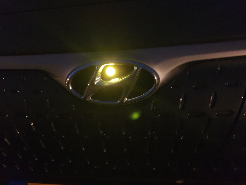 Afbeeldingslocatie: https://tweakers.net/i/eTiBOBDxdFT4Jg3BgZBIS1n5DE0=/800x/filters:strip_icc():strip_exif()/f/image/8aZvdG334r3H4gTp4XfMa5eZ.jpg?f=fotoalbum_large