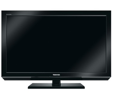 Toshiba 32RL833G