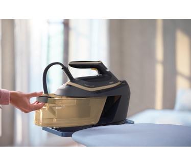 Philips PerfectCare 6000 Series PSG6066/20 Stoomgenerator