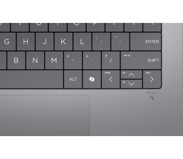 HP OmniBook X Flip 2-in-1 Laptop Next Gen AI 14-fk0019nb