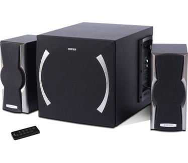 Edifier XM6BT