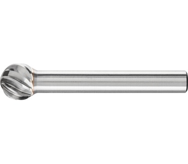 PFERD KUD 1009/6 INOX