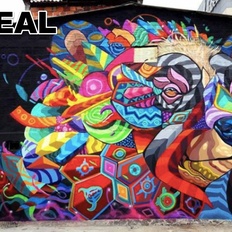 Afbeeldingslocatie: https://tweakers.net/i/eTlIYgCAMlT7uvp1RkD9YTDB-lc=/232x232/filters:strip_icc():strip_exif()/f/image/EbkGRWl7pJac04k8gfd8yqG3.jpg?f=fotoalbum_tile