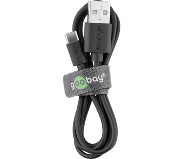 Goobay 44986