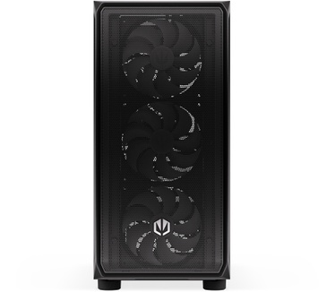 ENDORFY Arx 700 ARGB