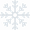 avatar van Anastanax