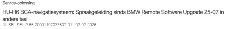 Afbeeldingslocatie: https://tweakers.net/i/eTqpaVysQYroj83OLzq0ddTu0ps=/fit-in/4000x4000/filters:no_upscale():strip_exif()/f/image/X25ZRNG3X6ffQCghEgnLETUw.png?f=user_large