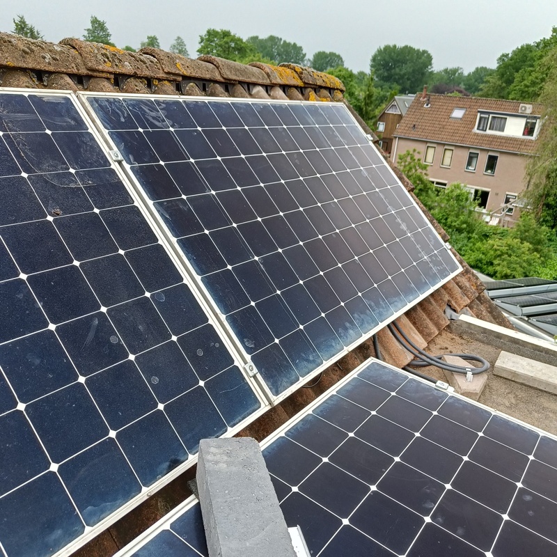 Afbeeldingslocatie: https://tweakers.net/i/eTqsDYS48riWSwMRzU0WLGx4tn8=/800x/filters:strip_icc():strip_exif()/f/image/sSN433Ga6kT4t9AdRdAMJJHr.jpg?f=fotoalbum_large