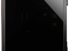 Corsair Obsidian 1000D