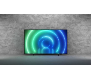 Philips 55PUS7506/12