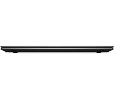 Lenovo Ideapad 310-15ISK 80SM017RMH