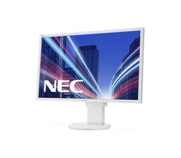 NEC E243WMi