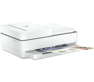 HP 6432e