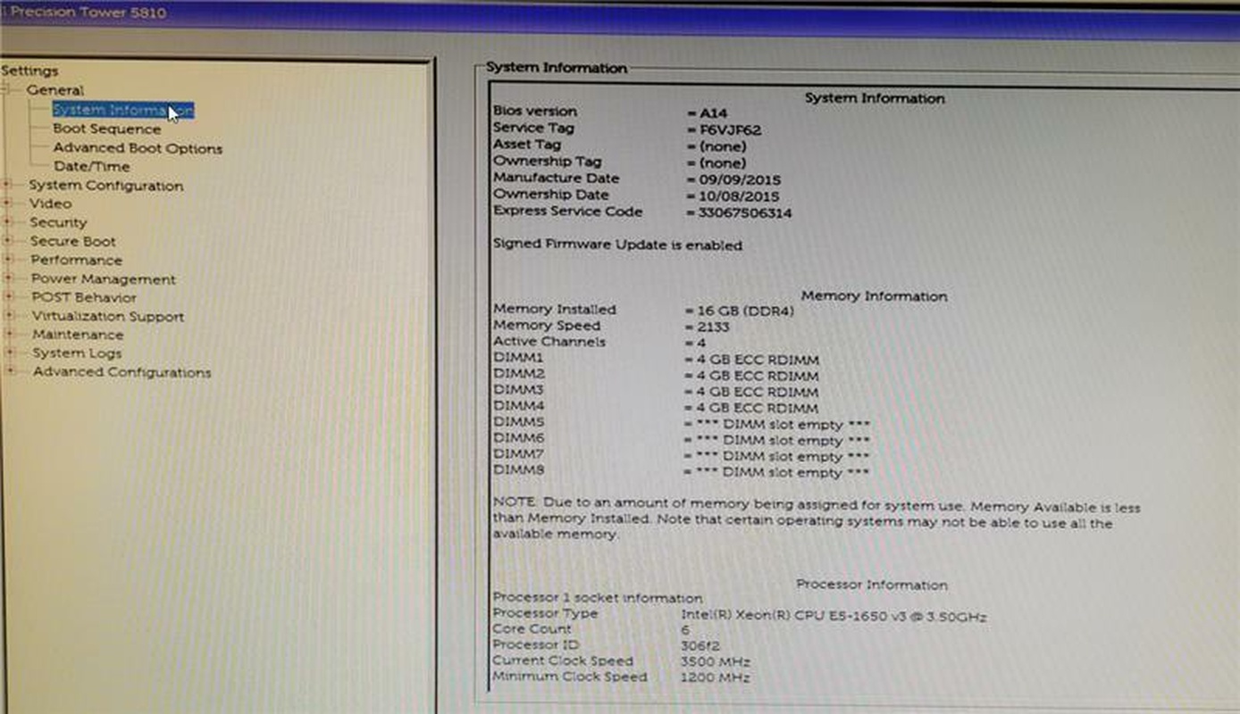 Afbeeldingslocatie: https://tweakers.net/i/eTvpc8FK7D0dyeuUSu41ooed3Dk=/full-fit-in/4920x3264/filters:max_bytes(3145728):no_upscale():strip_icc():fill(white):strip_exif()/f/image/PDwLEc6hIjgYpIlCE4lj5ppb.jpg?f=user_large