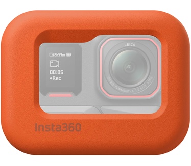 Insta360 Ace Pro 2/Ace Pro Float Guard
