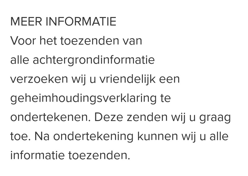 Afbeeldingslocatie: https://tweakers.net/i/eTx-L8qL-3XzVUo9wjhlXfYOhY4=/800x/filters:strip_icc():strip_exif()/f/image/YacmjSO81nA24fiD0MmVmYpe.jpg?f=fotoalbum_large
