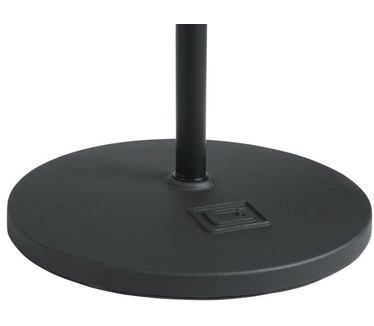 Gator Frameworks GFW-MIC-1201