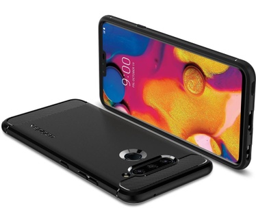 Spigen A31CS25041