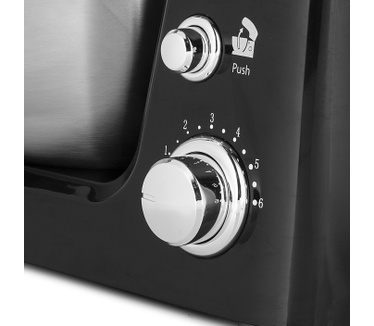 Tristar MX-4830 Keukenmachine