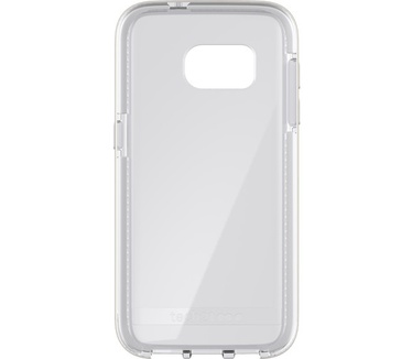 Tech21 Evo Elite