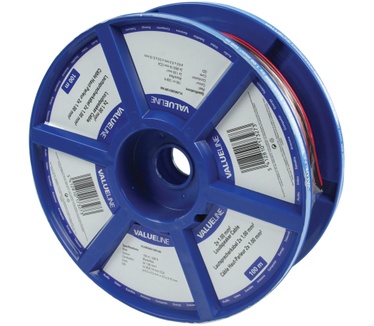 ValueLine VLAR26510R100