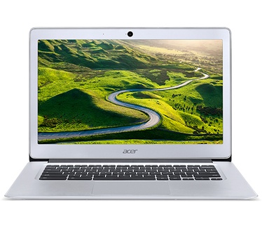 Acer Chromebook 14 CB3-431-C9JQ