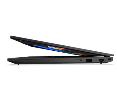 Lenovo ThinkPad T16 Gen 4 (AMD) Copilot+ PC