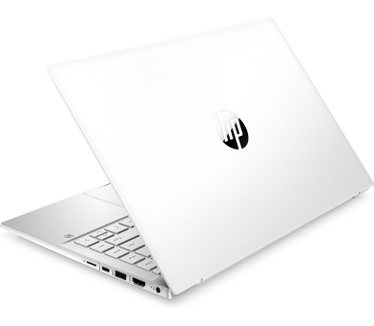 HP Pavilion 14-dv0841nd