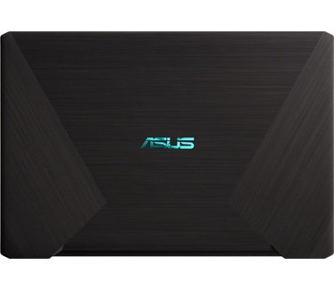 Asus X570ZD-E4034T