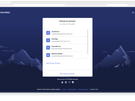 ProtonMail 4.0