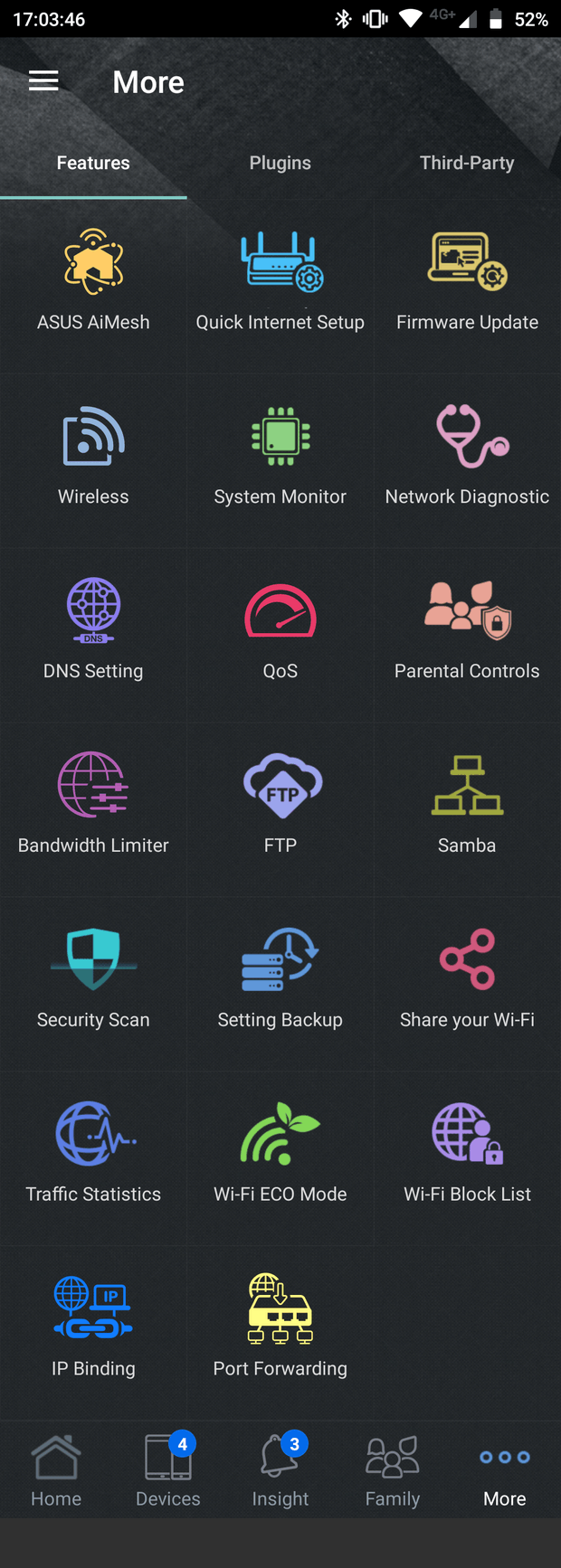https://tweakers.net/i/eU1w1NnUrcoP6gx5PrmIEXBh2hc=/620x/filters:strip_exif()/m/435733/1HwNFKEfgB7wRxyHTTNNo8Rtuy0NaHRKw8EuNbTWbWEbZQ8ooU?f=620xauto