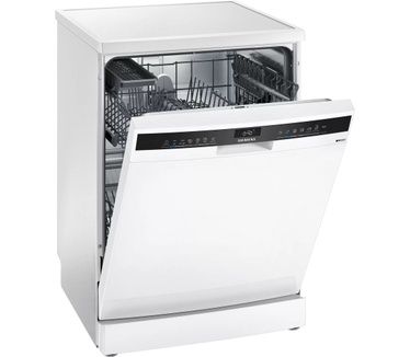 Siemens SN23HW60AE