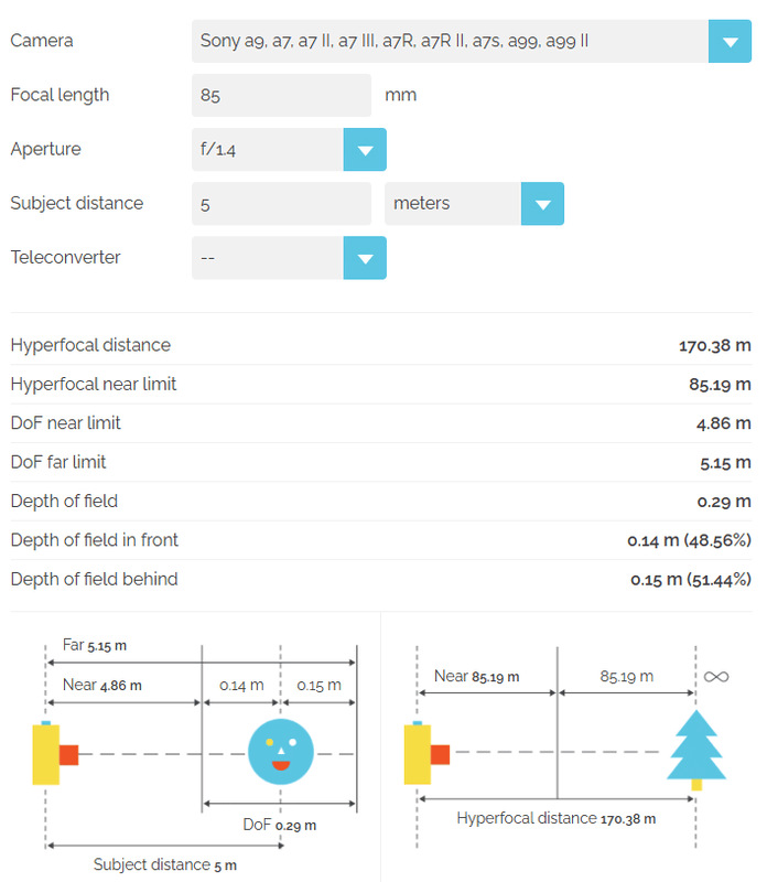 Afbeeldingslocatie: https://tweakers.net/i/eU49iB1VBnBtQKbXJ8ADiadiXJU=/x800/filters:strip_exif()/f/image/VnLUDDkgvJ5jHagopLR2NJXv.png?f=fotoalbum_large