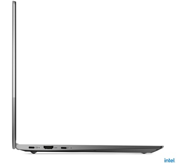 Lenovo 13s