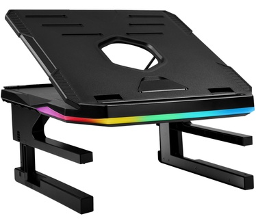 Enermax R.T.STAND