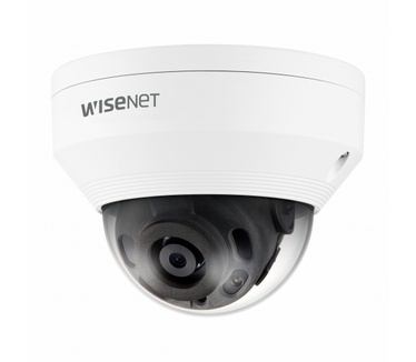 Hanwha QNV-7022R