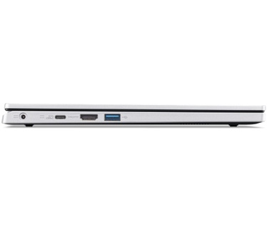 Acer 14 A314-23P-R1U4