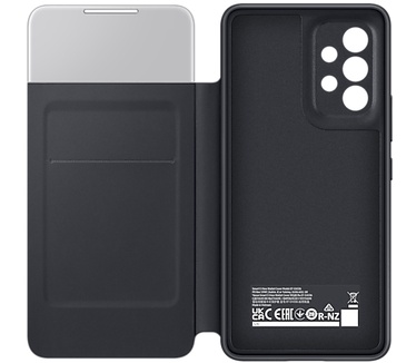 Samsung EF-EA536PBEGEW