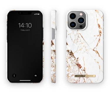 iDeal of Sweden IDFCA16-I2167-46