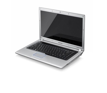 Samsung R520 FS01NL