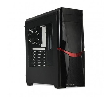 iBox ORCUS X14