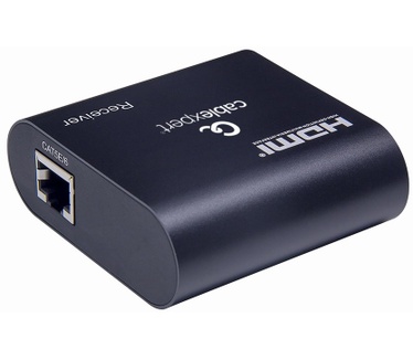 Gembird DEX-HDMI-03