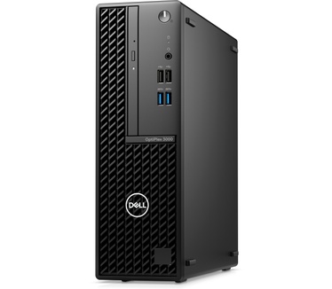 Dell 3000