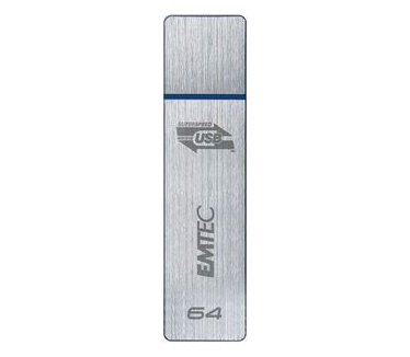 Emtec S550