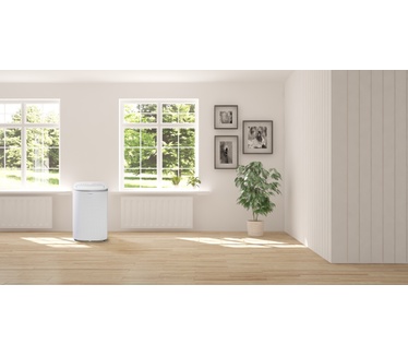 Bestron AAC14000WF