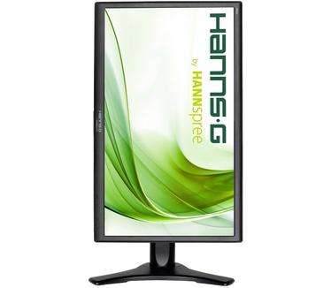 Hannspree HP 225 PJB