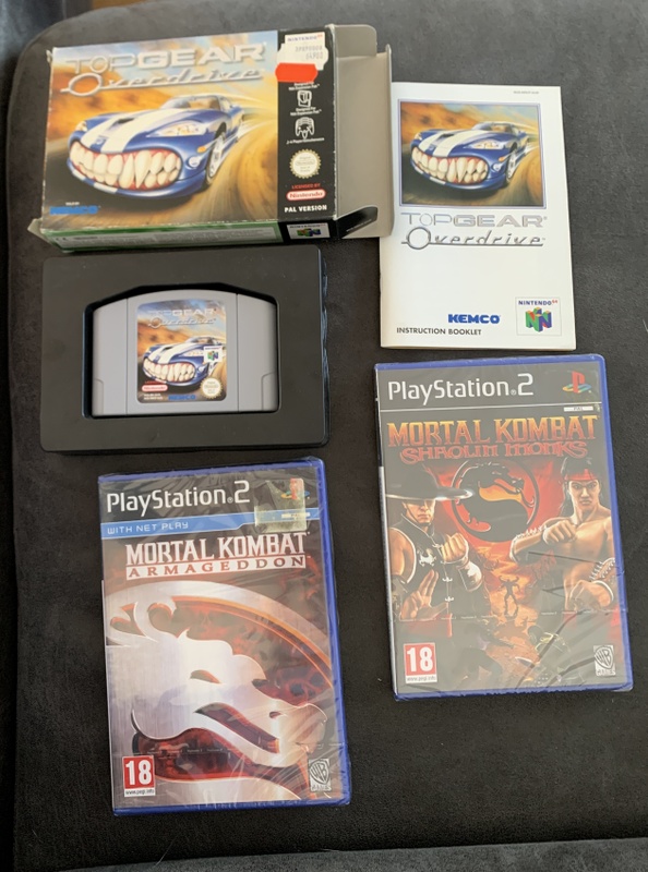 Afbeeldingslocatie: https://tweakers.net/i/eU8arHIpG9J7fgPX6OV5GiTz93M=/x800/filters:strip_icc():strip_exif()/f/image/eHPWLrkgbI0OlNz6AdFDvb7W.jpg?f=fotoalbum_large